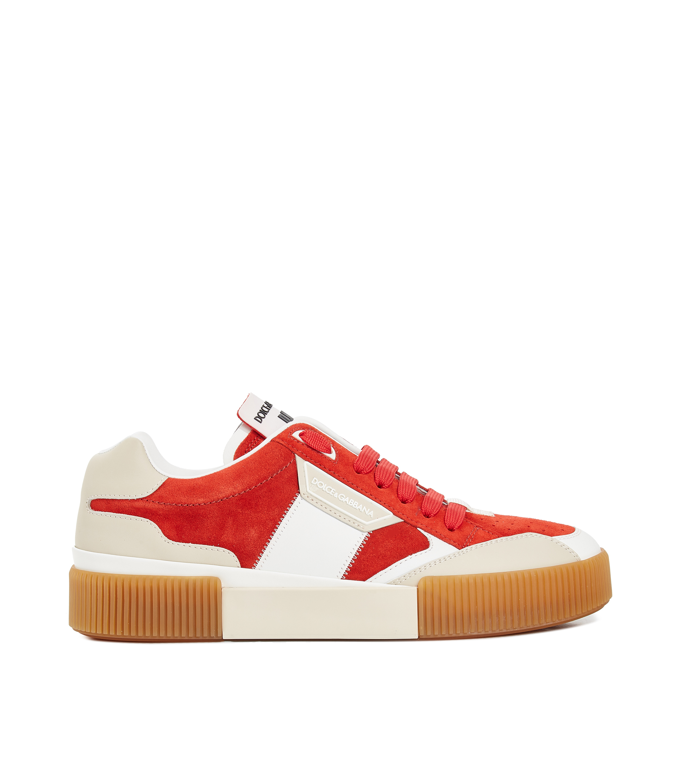 Dolce gabbana tenis top palacio de hierro
